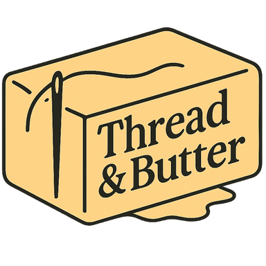 Thread & Butter